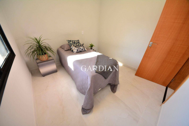 Imagem Sobrado com 3 Quartos à Venda, 137 m² em Jardim Montreal Residence - Indaiatuba Imagem Sobrado com 3 Quartos à Venda, 137 m² em Jardim Montreal Residence - Indaiatuba