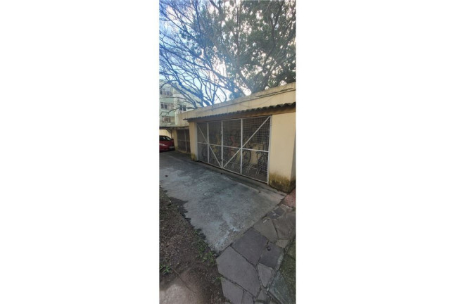 Imagem Apartamento com 2 Quartos à Venda, 57 m² em Tristeza - Porto Alegre