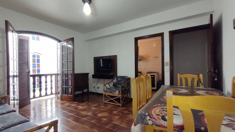 Imagem Apartamento com 2 Quartos à Venda, em Praia Grande - Ubatuba Imagem Apartamento com 2 Quartos à Venda, em Praia Grande - Ubatuba