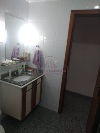 Imagem Apartamento com 3 Quartos à Venda, 135 m² em Praia Da Costa - Vila Velha Imagem Apartamento com 3 Quartos à Venda, 135 m² em Praia Da Costa - Vila Velha