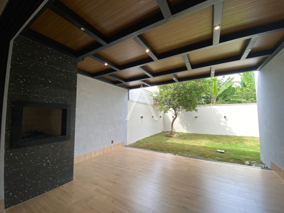 Imagem Casa com 3 Quartos à Venda, 175 m² em Jardim Botânico - Sinop Imagem Casa com 3 Quartos à Venda, 175 m² em Jardim Botânico - Sinop