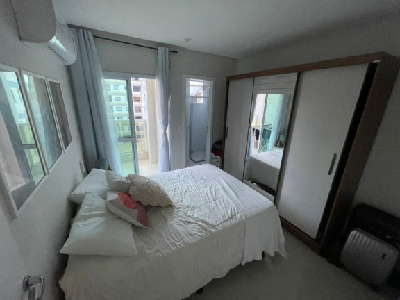 Imagem Apartamento com 2 Quartos à Venda, 1 m² em Praia Do Morro - Guarapari Imagem Apartamento com 2 Quartos à Venda, 1 m² em Praia Do Morro - Guarapari