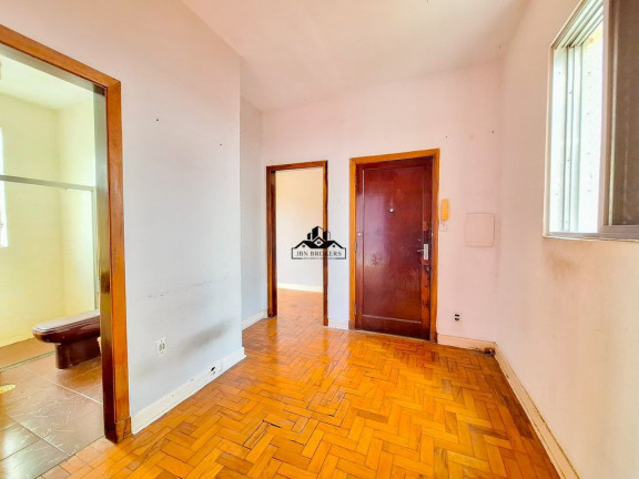 Imagem Apartamento com 2 Quartos à Venda, 60 m² em Campos Elíseos - São Paulo Imagem Apartamento com 2 Quartos à Venda, 60 m² em Campos Elíseos - São Paulo
