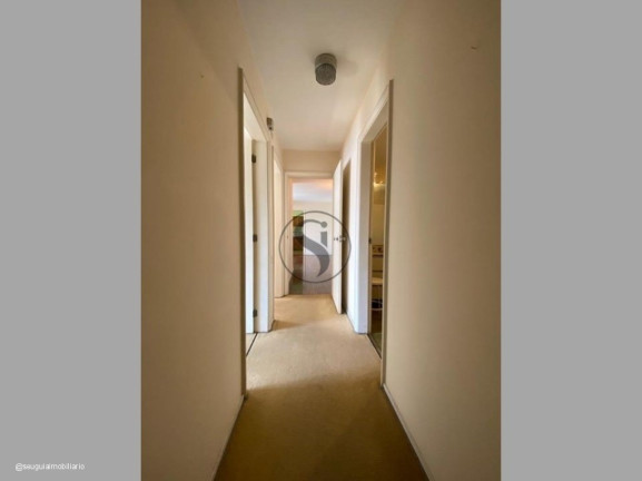 Imagem Apartamento com 3 Quartos à Venda, 128 m² em Vila Nova Conceição - São Paulo Imagem Apartamento com 3 Quartos à Venda, 128 m² em Vila Nova Conceição - São Paulo