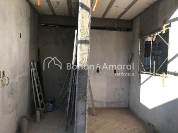 Imagem Casa de Condomínio com 3 Quartos à Venda, 384 m² em Residencial Santa Maria - Valinhos Imagem Casa de Condomínio com 3 Quartos à Venda, 384 m² em Residencial Santa Maria - Valinhos
