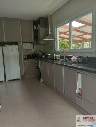 Imagem Imóvel com 3 Quartos à Venda, 372 m² em Centro - Engenheiro Coelho Imagem Imóvel com 3 Quartos à Venda, 372 m² em Centro - Engenheiro Coelho