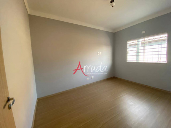 Imagem Sobrado com 3 Quartos à Venda, 162 m² em Centro - Cascavel Imagem Sobrado com 3 Quartos à Venda, 162 m² em Centro - Cascavel