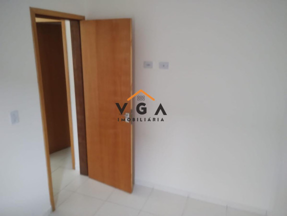 Imagem Apartamento com 2 Quartos à Venda, 38 m² em Vila Matilde - São Paulo Imagem Apartamento com 2 Quartos à Venda, 38 m² em Vila Matilde - São Paulo