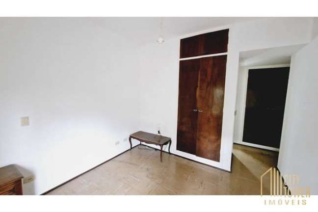 Imagem Apartamento com 3 Quartos à Venda, 100 m² em Campo Belo - São Paulo Imagem Apartamento com 3 Quartos à Venda, 100 m² em Campo Belo - São Paulo