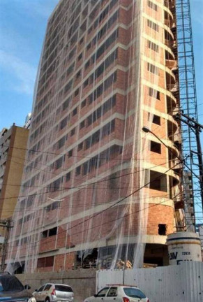 Imagem Apartamento com 3 Quartos à Venda, 97 m² em Tupi - Praia Grande Imagem Apartamento com 3 Quartos à Venda, 97 m² em Tupi - Praia Grande