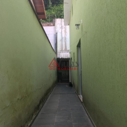 Imagem Sobrado com 3 Quartos à Venda, 200 m² em Parque Monte Alegre - Taboão Da Serra Imagem Sobrado com 3 Quartos à Venda, 200 m² em Parque Monte Alegre - Taboão Da Serra