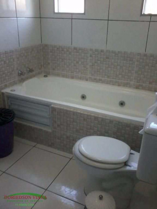 Imagem Sobrado com 3 Quartos à Venda, 134 m² em Jardim Imperador - Guarulhos Imagem Sobrado com 3 Quartos à Venda, 134 m² em Jardim Imperador - Guarulhos