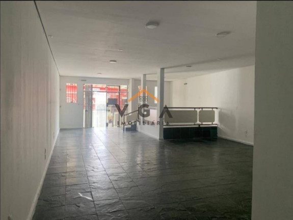Imagem Imóvel Comercial à Venda, 200 m² em Vila Talarico - São Paulo Imagem Imóvel Comercial à Venda, 200 m² em Vila Talarico - São Paulo