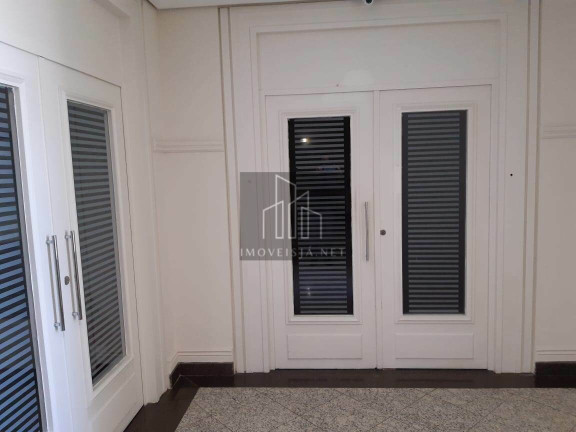 Sala Comercial à Venda, 597 m² em Alphaville Industrial - Barueri
