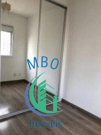 Imagem Apartamento com 3 Quartos à Venda, 142 m² em Vila Gumercindo - São Paulo Imagem Apartamento com 3 Quartos à Venda, 142 m² em Vila Gumercindo - São Paulo