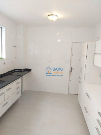 Imagem Apartamento com 2 Quartos à Venda, 103 m² em Santa Cecília - São Paulo Imagem Apartamento com 2 Quartos à Venda, 103 m² em Santa Cecília - São Paulo