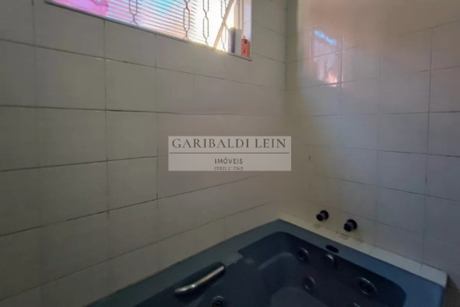 Imagem Casa com 3 Quartos à Venda, 194 m² em Vila Nova São José - Campinas Imagem Casa com 3 Quartos à Venda, 194 m² em Vila Nova São José - Campinas