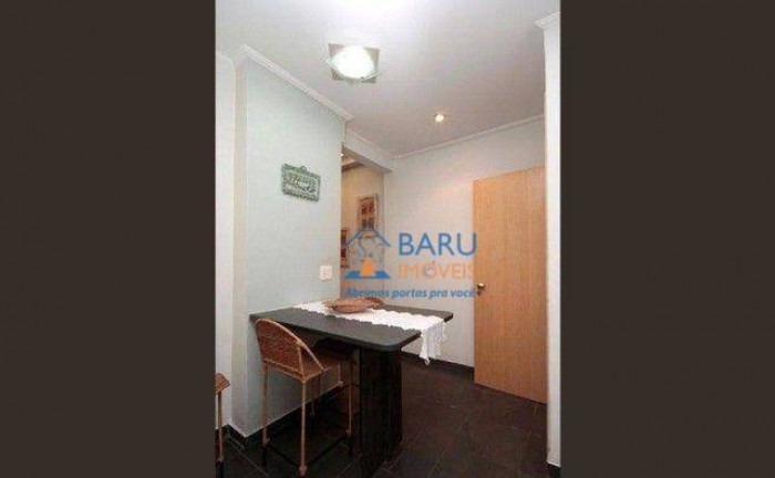 Imagem Apartamento com 2 Quartos à Venda, 80 m² em Higienópolis - São Paulo Imagem Apartamento com 2 Quartos à Venda, 80 m² em Higienópolis - São Paulo