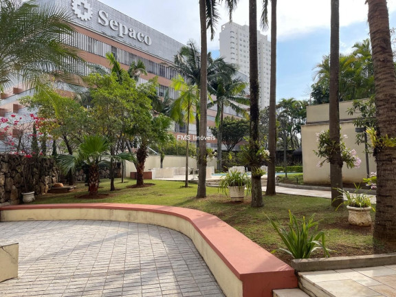 Imagem Imóvel com 3 Quartos à Venda, 69 m² em Vila Mariana - São Paulo Imagem Imóvel com 3 Quartos à Venda, 69 m² em Vila Mariana - São Paulo