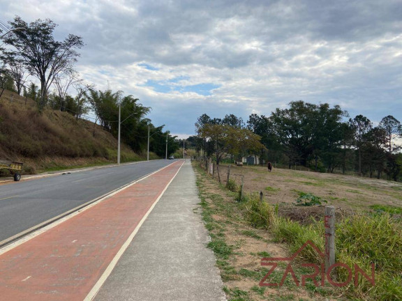 Imagem Terreno à Venda, 40 m² em Pinhão - Taubaté