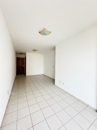 Imagem Imóvel com 3 Quartos à Venda, 75 m² em Norte (águas Claras) - Brasília Imagem Imóvel com 3 Quartos à Venda, 75 m² em Norte (águas Claras) - Brasília
