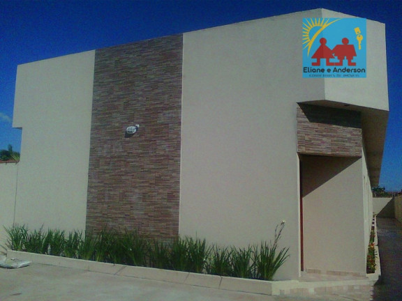 Imagem Casa com 2 Quartos à Venda, 45 m² em Cibratel Ii - Itanhaém Imagem Casa com 2 Quartos à Venda, 45 m² em Cibratel Ii - Itanhaém