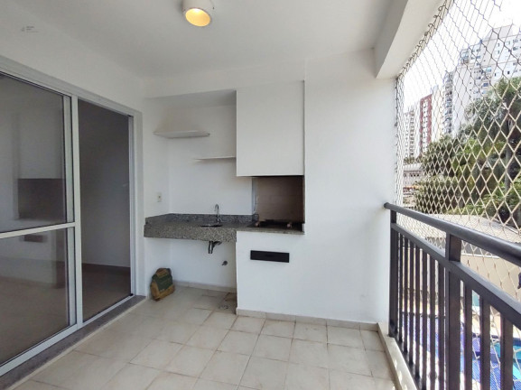 Imagem Apartamento com 2 Quartos para Alugar, 62 m² em Butantã - São Paulo Imagem Apartamento com 2 Quartos para Alugar, 62 m² em Butantã - São Paulo
