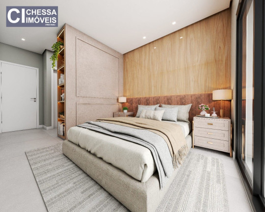 Imagem Sobrado com 3 Quartos à Venda, 102 m² em São João - Itajaí Imagem Sobrado com 3 Quartos à Venda, 102 m² em São João - Itajaí