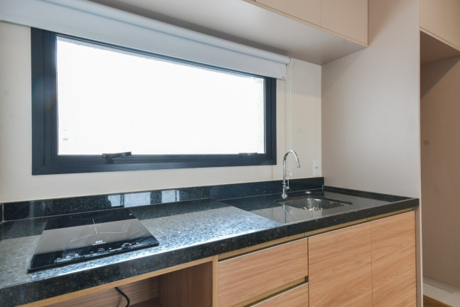Imagem Studio com 1 Quarto à Venda, 37 m² em Vila Buarque - São Paulo Imagem Studio com 1 Quarto à Venda, 37 m² em Vila Buarque - São Paulo