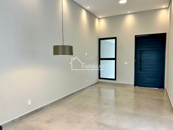 Imagem Imóvel com 3 Quartos à Venda, 128 m² em Cajuru Do Sul - Sorocaba