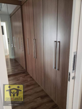 Imagem Apartamento com 3 Quartos à Venda, 127 m² em Vila Gumercindo - Sp Imagem Apartamento com 3 Quartos à Venda, 127 m² em Vila Gumercindo - Sp