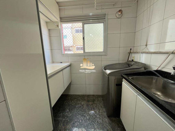 Imagem Apartamento com 3 Quartos à Venda, 106 m² em Canto Do Forte - Praia Grande Imagem Apartamento com 3 Quartos à Venda, 106 m² em Canto Do Forte - Praia Grande