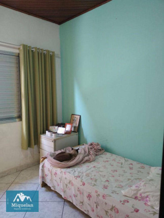 Imagem Sobrado com 4 Quartos à Venda, 188 m² em Vila Medeiros - São Paulo Imagem Sobrado com 4 Quartos à Venda, 188 m² em Vila Medeiros - São Paulo