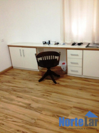 Imagem Apartamento com 2 Quartos à Venda, 100 m² em Tucuruvi - São Paulo Imagem Apartamento com 2 Quartos à Venda, 100 m² em Tucuruvi - São Paulo