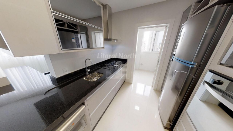 Imagem Apartamento com 3 Quartos à Venda, 150 m² em Centro - Balneário Camboriú Imagem Apartamento com 3 Quartos à Venda, 150 m² em Centro - Balneário Camboriú