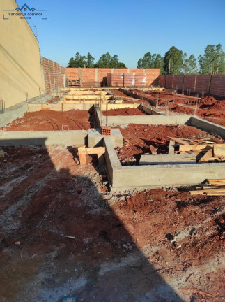 Imagem Imóvel com 3 Quartos à Venda, 187 m² em Jardim Naip;i Imagem Imóvel com 3 Quartos à Venda, 187 m² em Jardim Naip;i