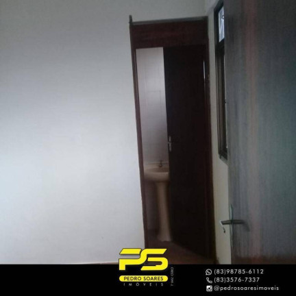 Imagem Apartamento com 3 Quartos à Venda, 136 m² em Manaíra - João Pessoa Imagem Apartamento com 3 Quartos à Venda, 136 m² em Manaíra - João Pessoa
