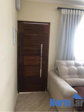 Imagem Sobrado com 2 Quartos à Venda, 70 m² em Jardim Santo Elias - São Paulo Imagem Sobrado com 2 Quartos à Venda, 70 m² em Jardim Santo Elias - São Paulo