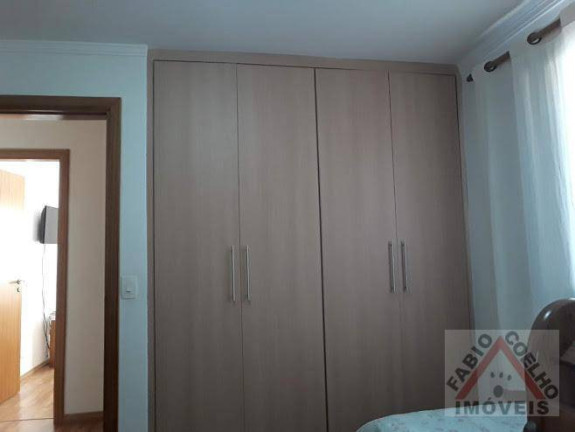 Imagem Apartamento com 2 Quartos à Venda, 71 m² em Alto Da Boa Vista - São Paulo Imagem Apartamento com 2 Quartos à Venda, 71 m² em Alto Da Boa Vista - São Paulo