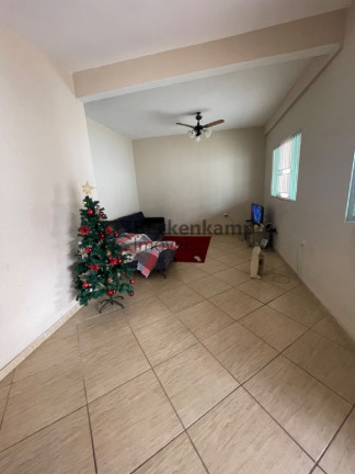 Imagem Casa com 2 Quartos à Venda, em Três Poços - Volta Redonda Imagem Casa com 2 Quartos à Venda, em Três Poços - Volta Redonda