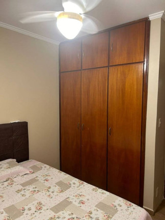 Imagem Apartamento com 2 Quartos para Alugar, 96 m² em Vila Seixas - Ribeirão Preto Imagem Apartamento com 2 Quartos para Alugar, 96 m² em Vila Seixas - Ribeirão Preto