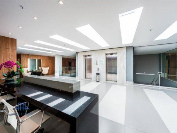 Imagem Sala Comercial à Venda, 52 m² em Santo Antônio De Lisboa - Florianópolis Imagem Sala Comercial à Venda, 52 m² em Santo Antônio De Lisboa - Florianópolis
