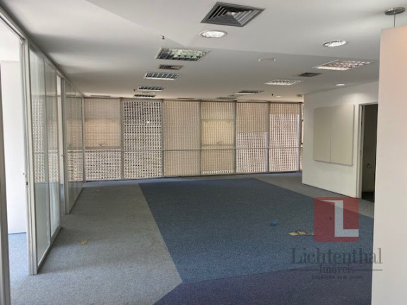 Imagem Sala Comercial à Venda, 167 m² em Cerqueira César - São Paulo Imagem Sala Comercial à Venda, 167 m² em Cerqueira César - São Paulo