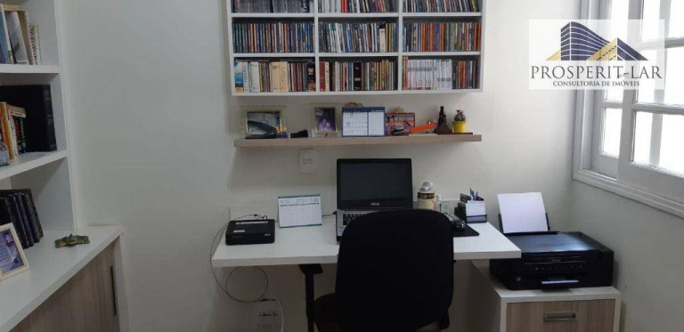 Imagem Casa com 4 Quartos à Venda, 174 m² em Ponte Grande - Guarulhos Imagem Casa com 4 Quartos à Venda, 174 m² em Ponte Grande - Guarulhos