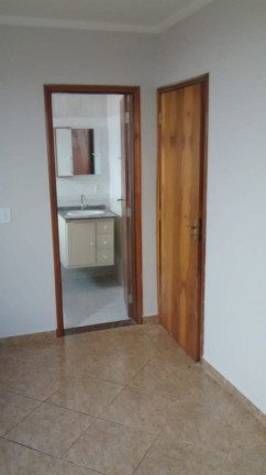 Imagem Casa com 3 Quartos à Venda, 120 m² em Vila Nove De Julho - Bauru Imagem Casa com 3 Quartos à Venda, 120 m² em Vila Nove De Julho - Bauru