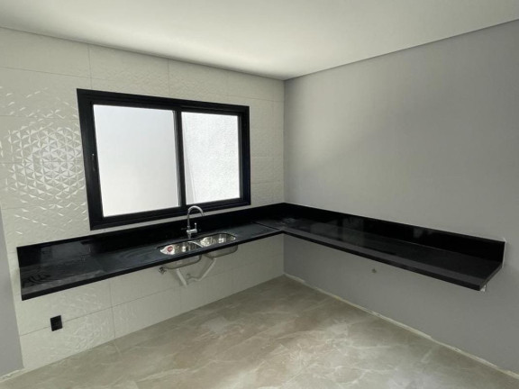 Imagem Casa com 3 Quartos à Venda, 180 m² em Jardim Nathalie - Mogi Das Cruzes Imagem Casa com 3 Quartos à Venda, 180 m² em Jardim Nathalie - Mogi Das Cruzes