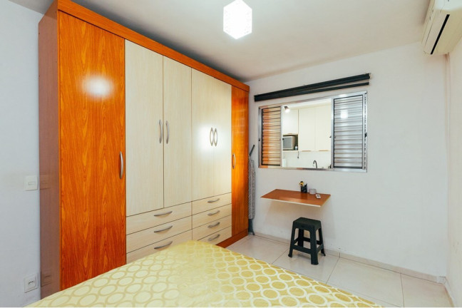 Imagem Casa com 2 Quartos à Venda, em Parque Almerinda Pereira Chaves - Jundiaí Imagem Casa com 2 Quartos à Venda, em Parque Almerinda Pereira Chaves - Jundiaí