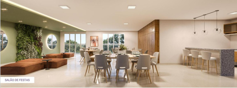 Imagem Imóvel com 3 Quartos à Venda, 85 m² em Floramar - Belo Horizonte Imagem Imóvel com 3 Quartos à Venda, 85 m² em Floramar - Belo Horizonte