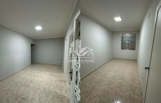 Imagem Apartamento com 2 Quartos à Venda, 71 m² em Macuco - Santos Imagem Apartamento com 2 Quartos à Venda, 71 m² em Macuco - Santos