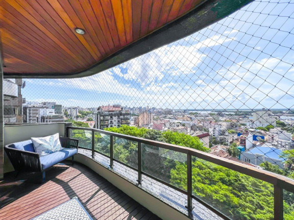 Imagem Imóvel com 3 Quartos à Venda, 268 m² em Moinhos De Vento - Porto Alegre Imagem Imóvel com 3 Quartos à Venda, 268 m² em Moinhos De Vento - Porto Alegre